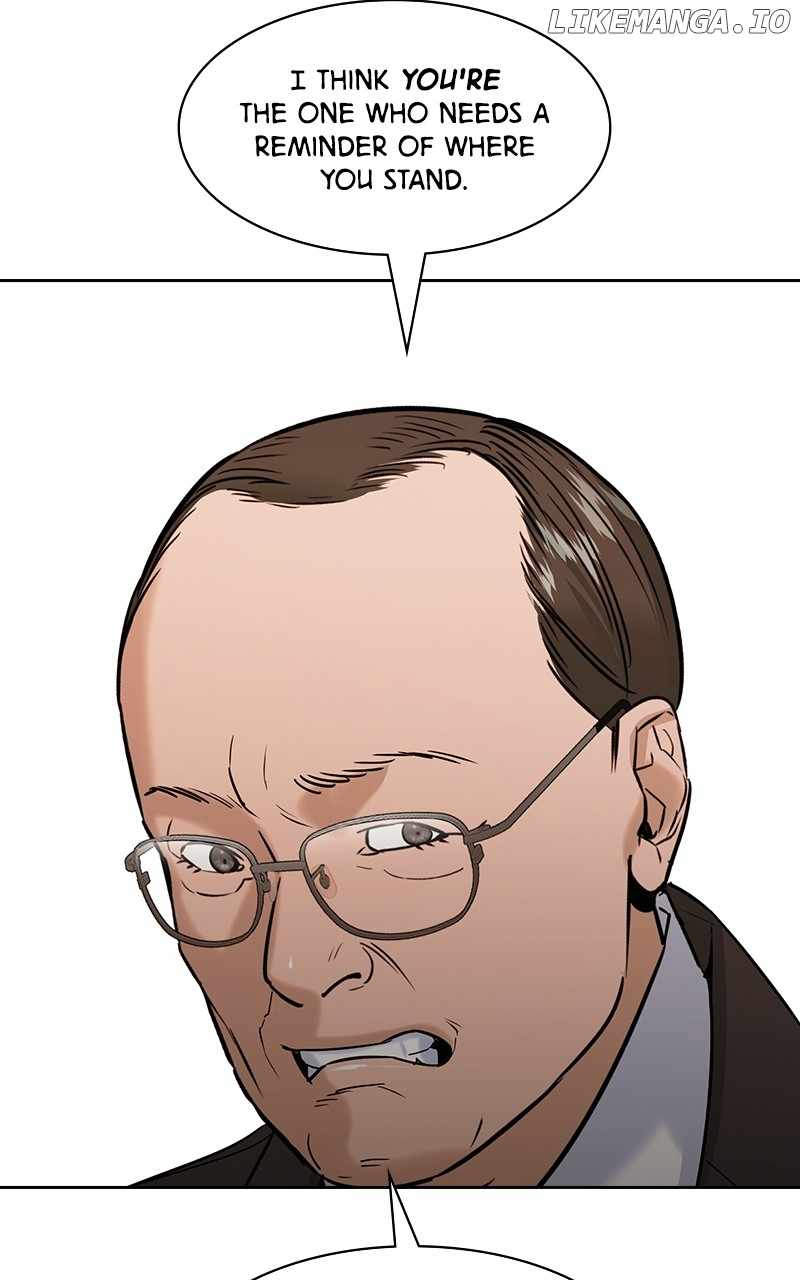 76