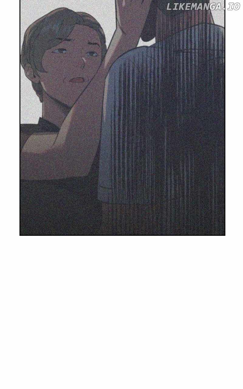 95