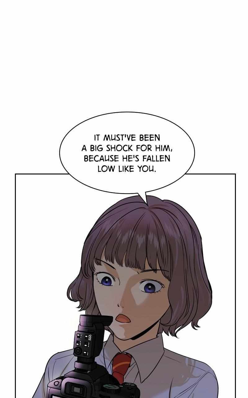 81