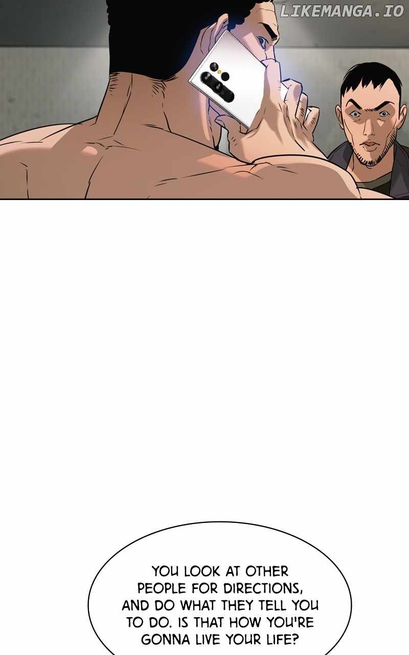 100