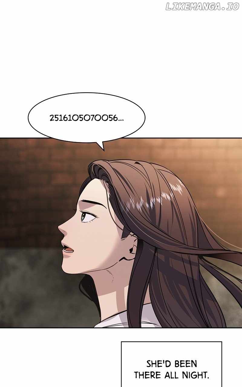 94