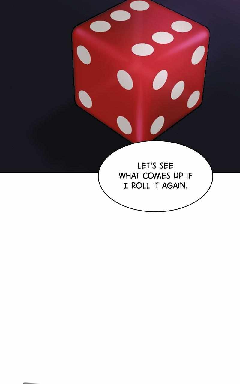 81