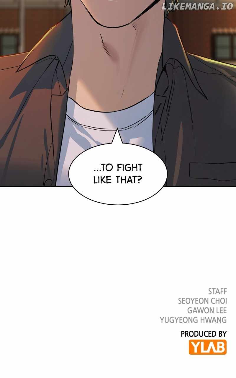 103
