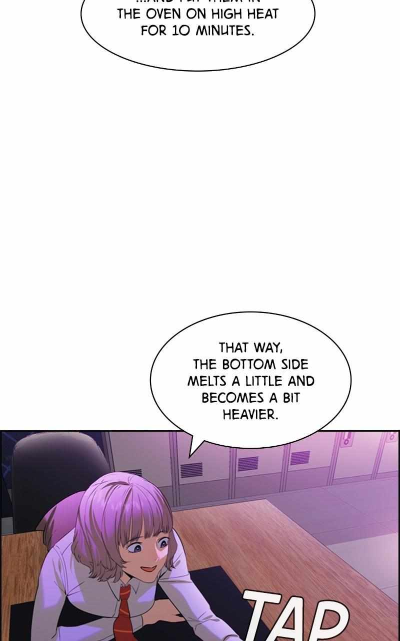 104