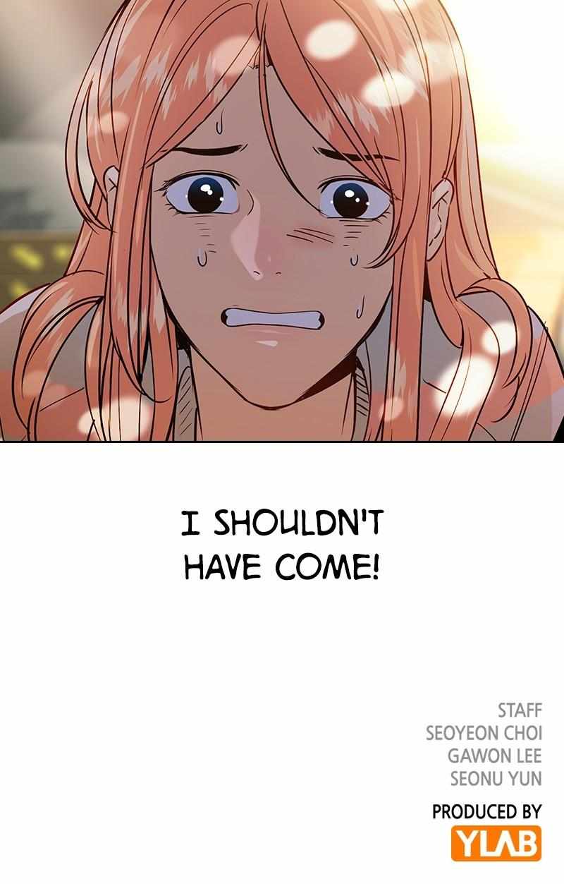 108