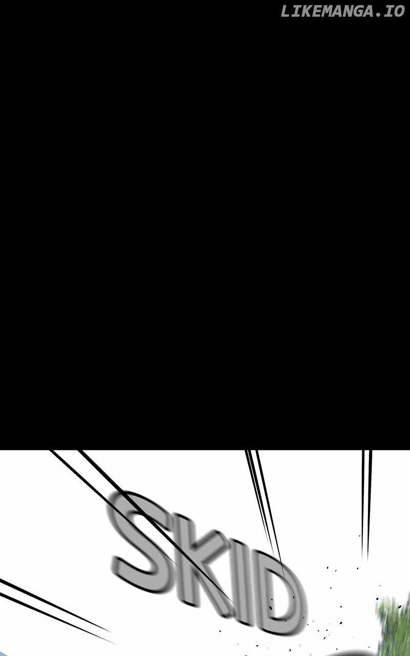 82