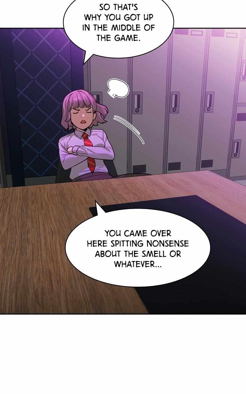 98