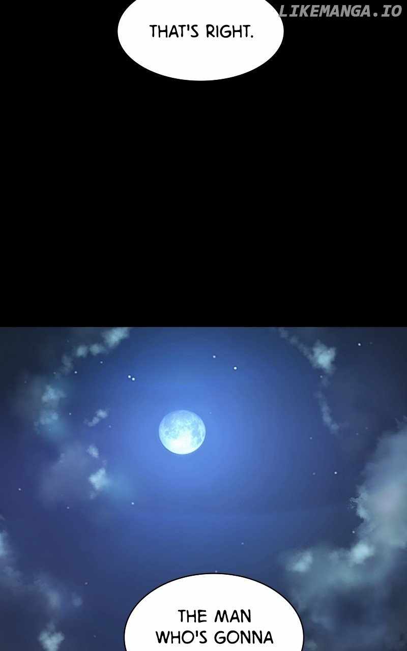 89