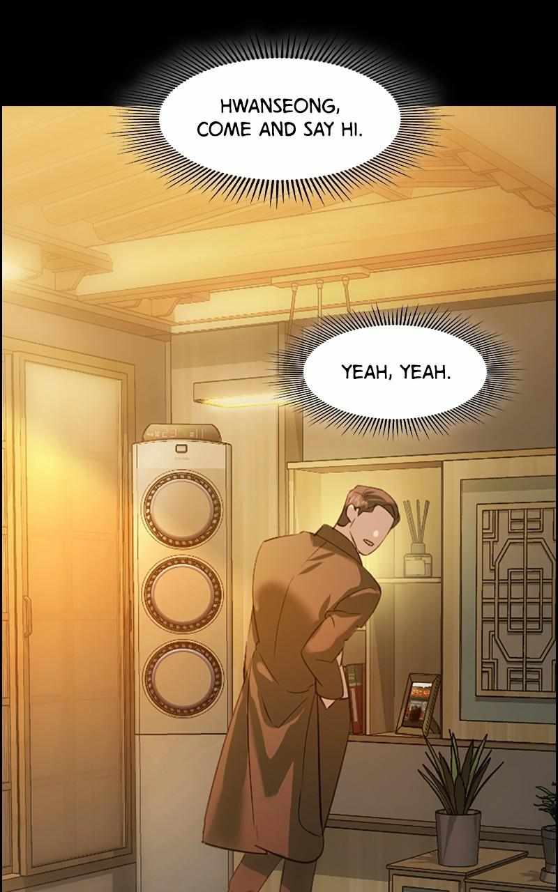 103