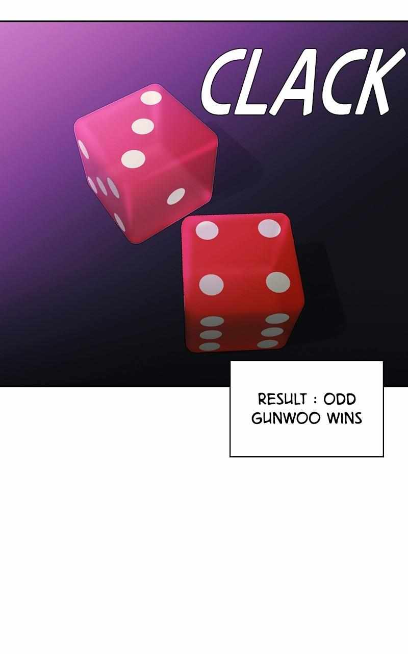 53