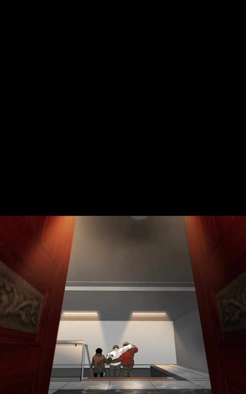 99