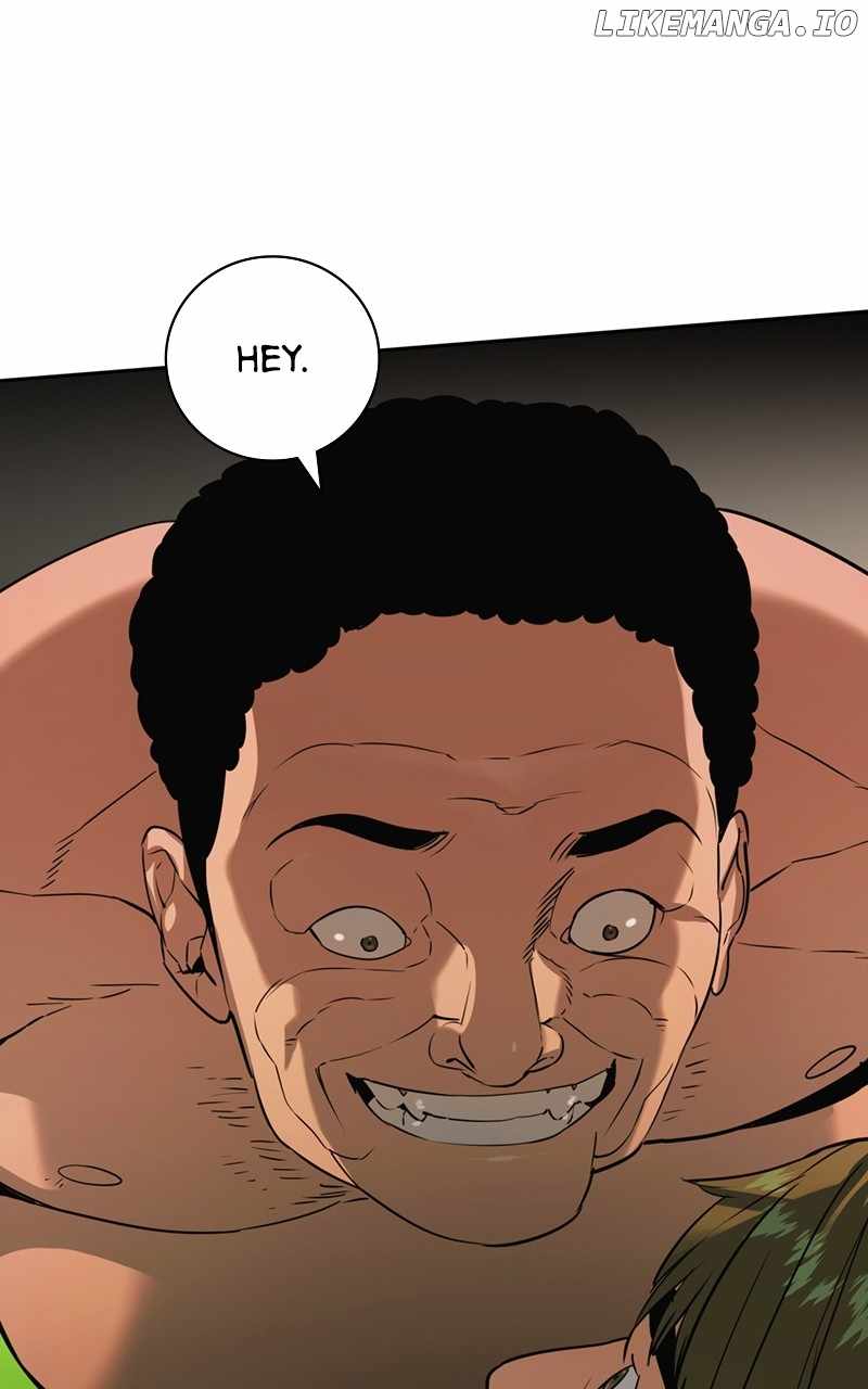 72