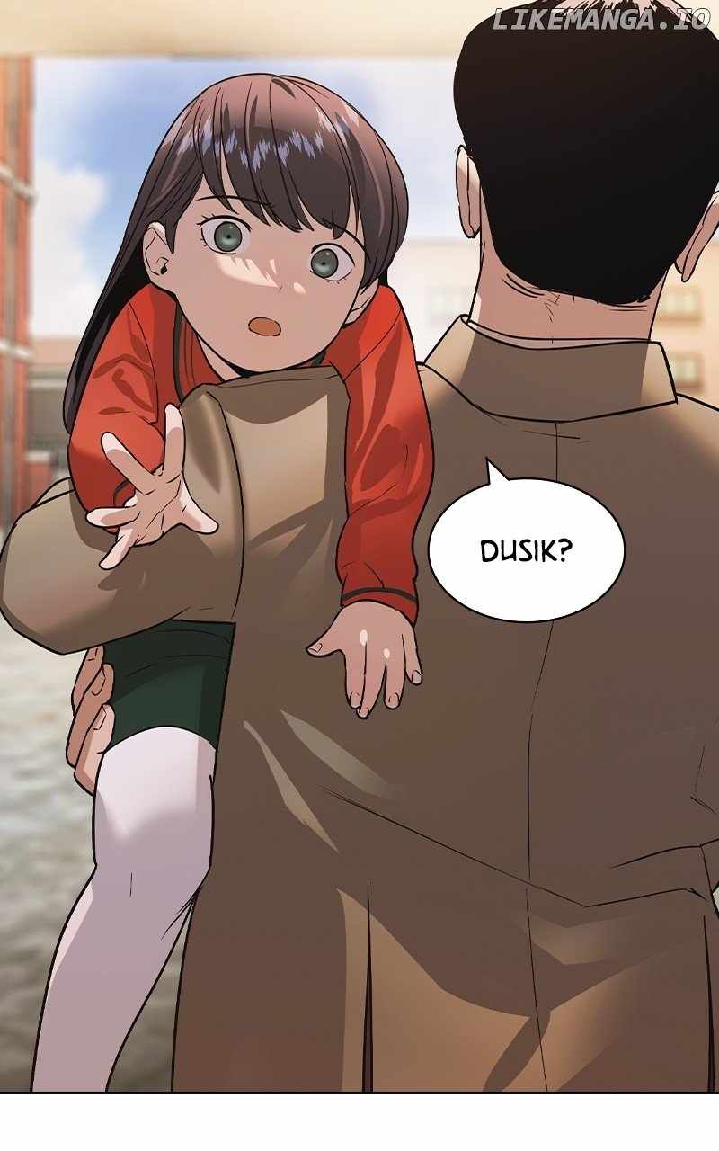 80