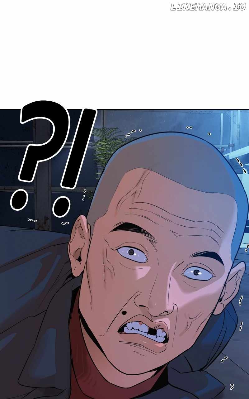 71