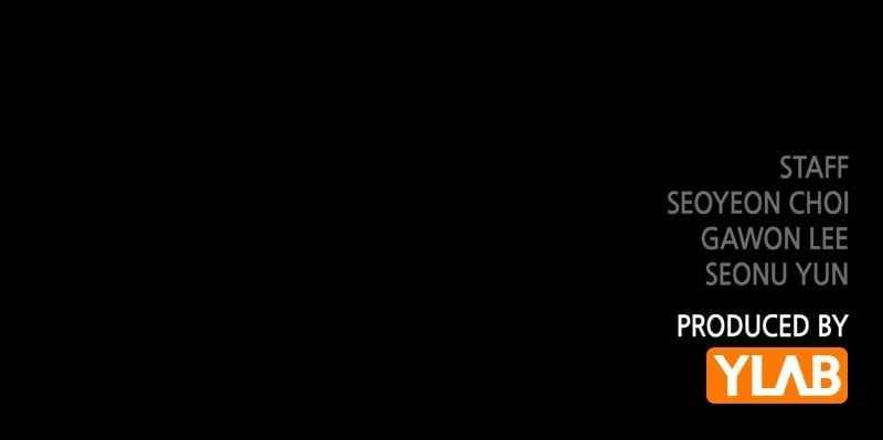 90