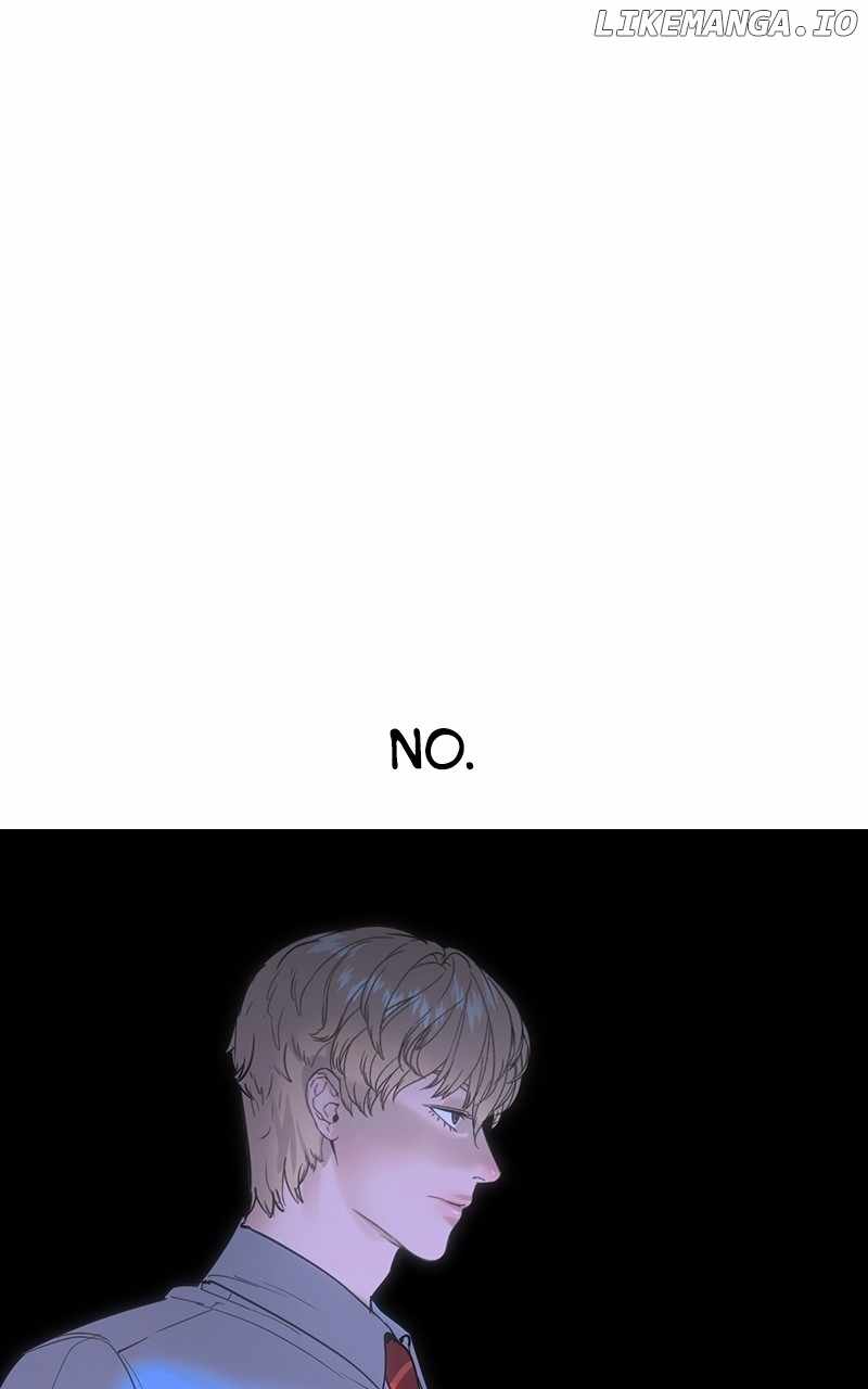 64
