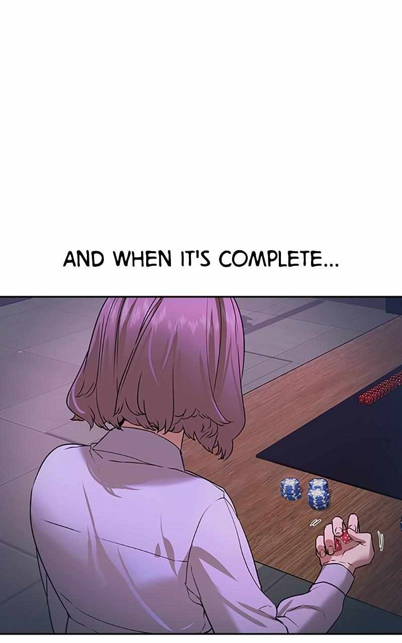 72