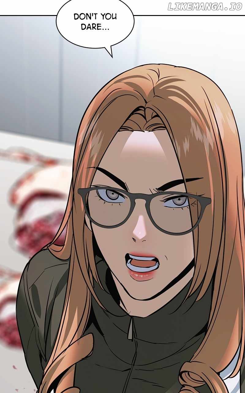98