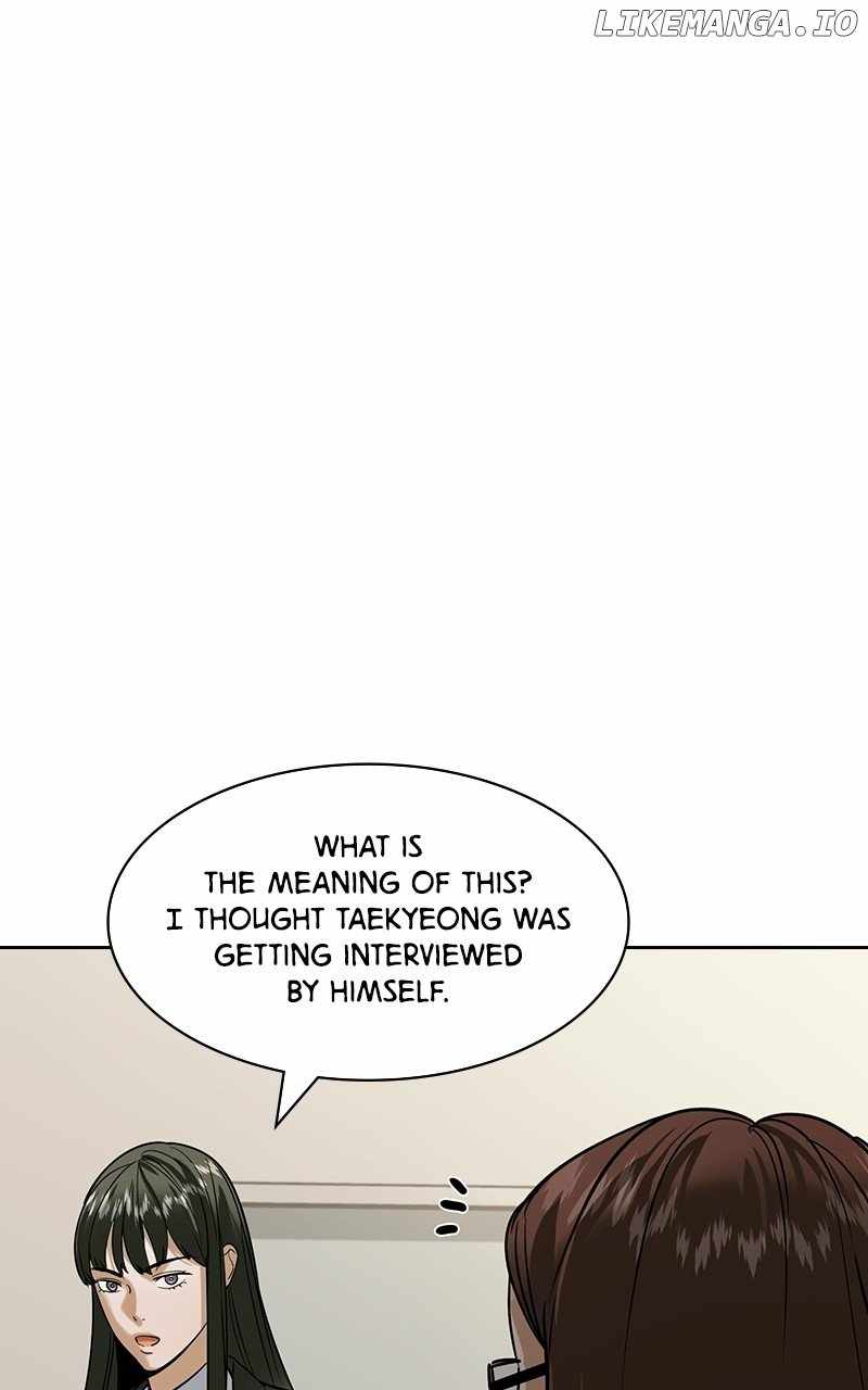 77