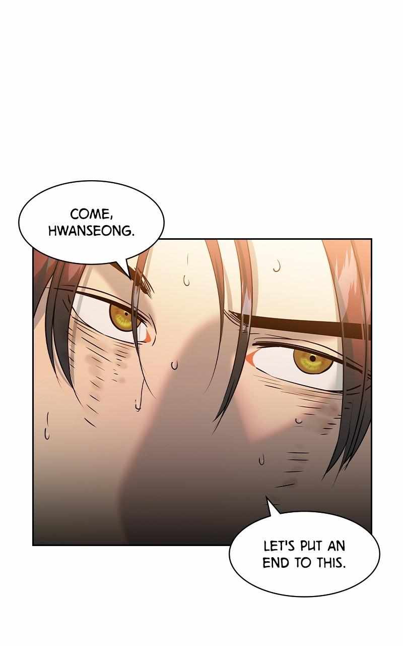 112