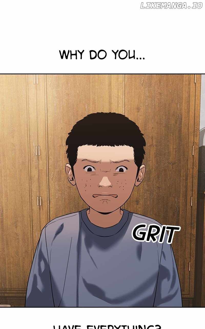 63