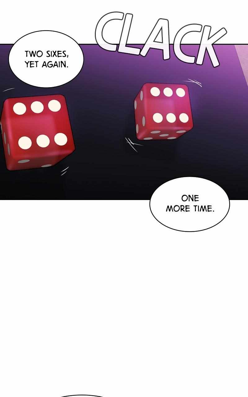 84