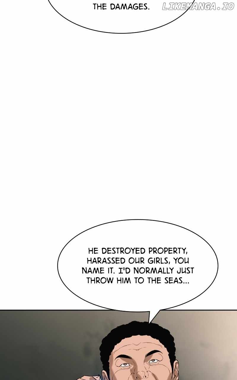 82