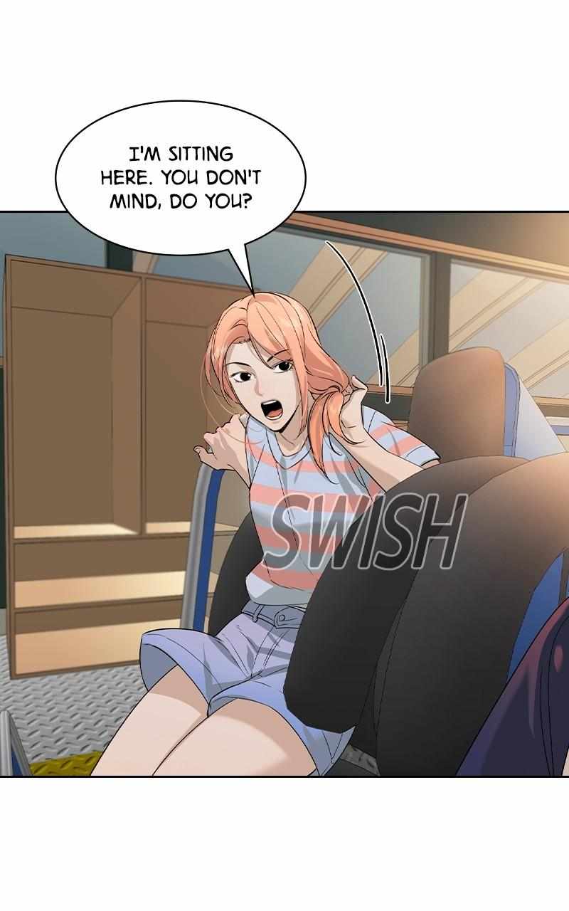 55