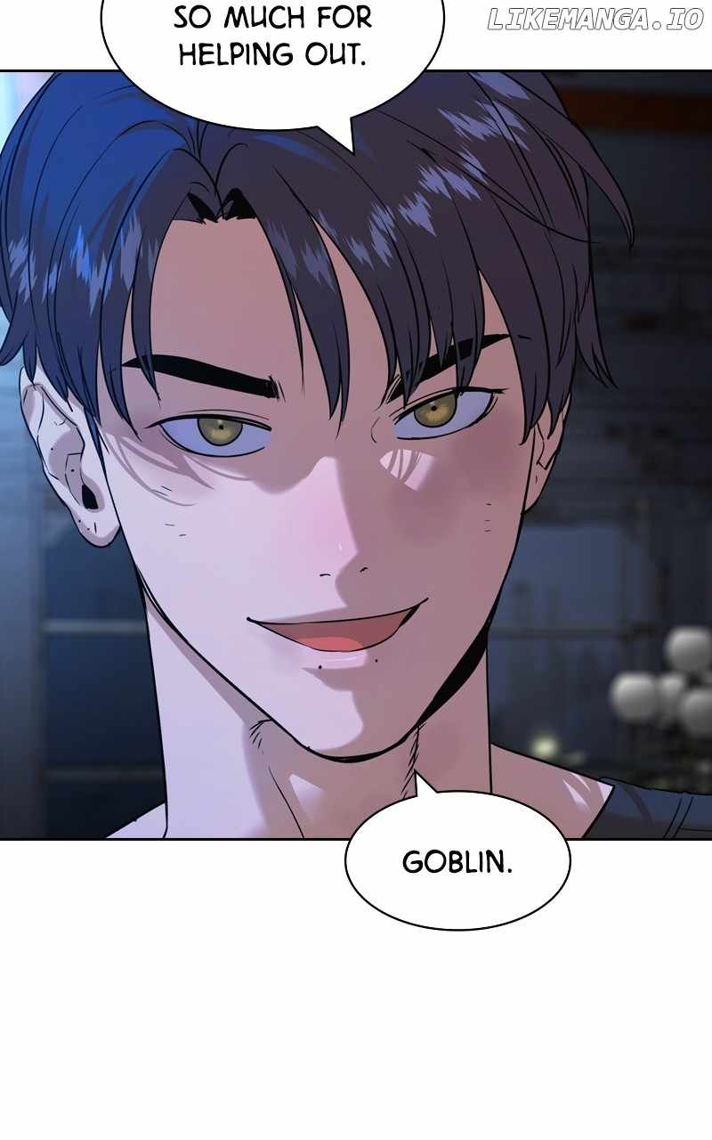69