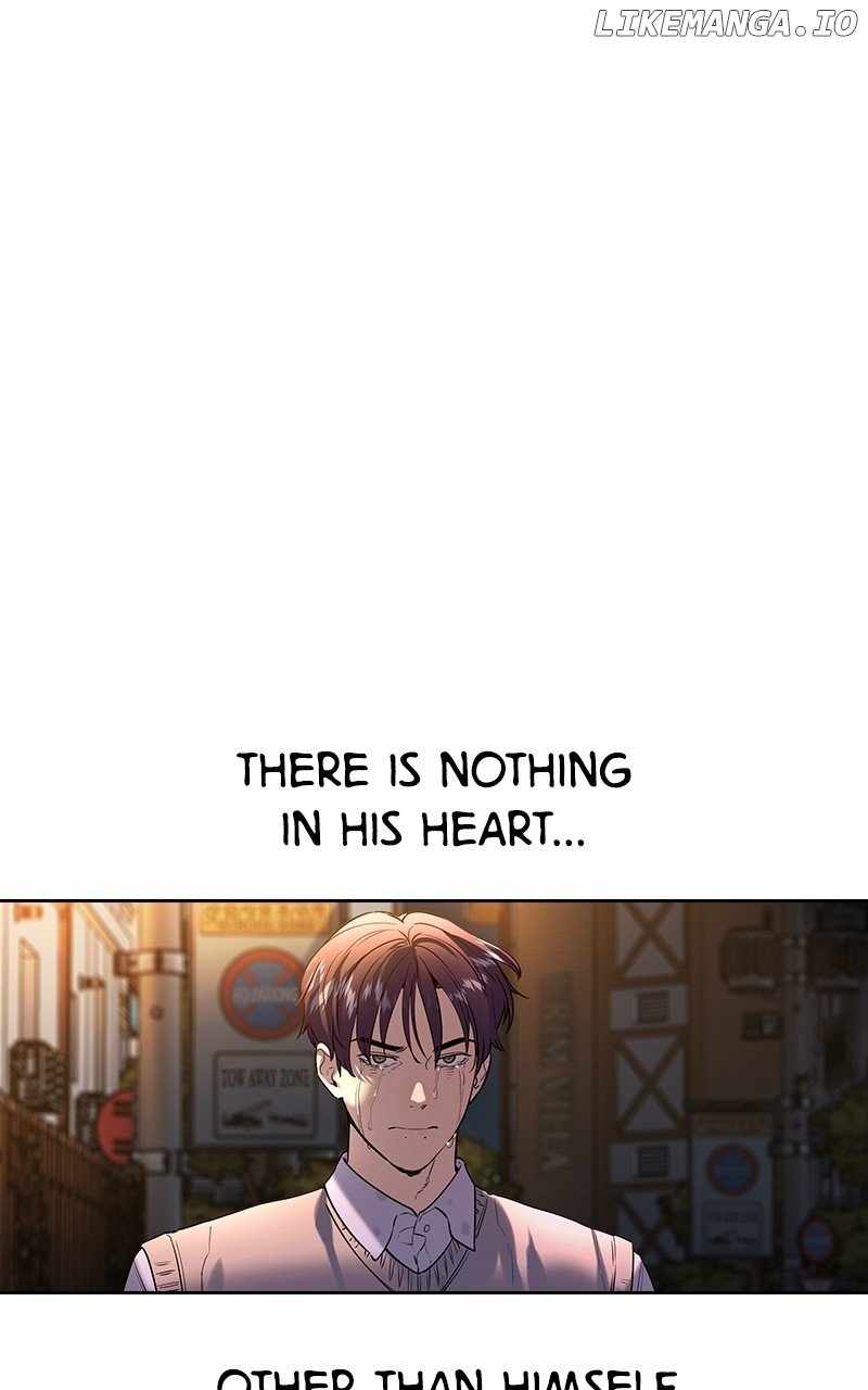 92