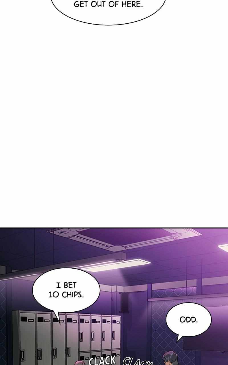 77