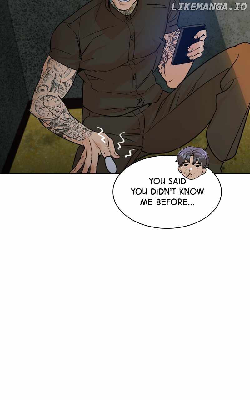 62