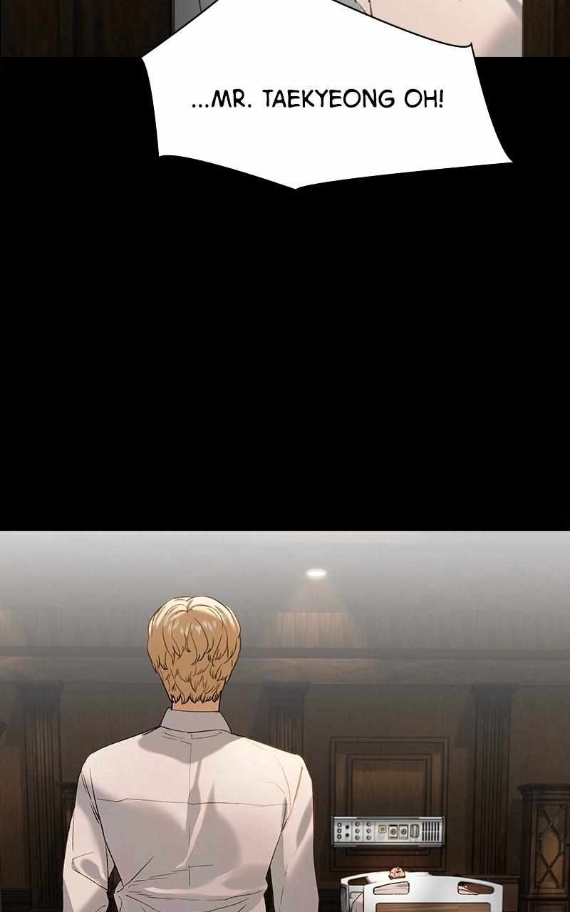 84