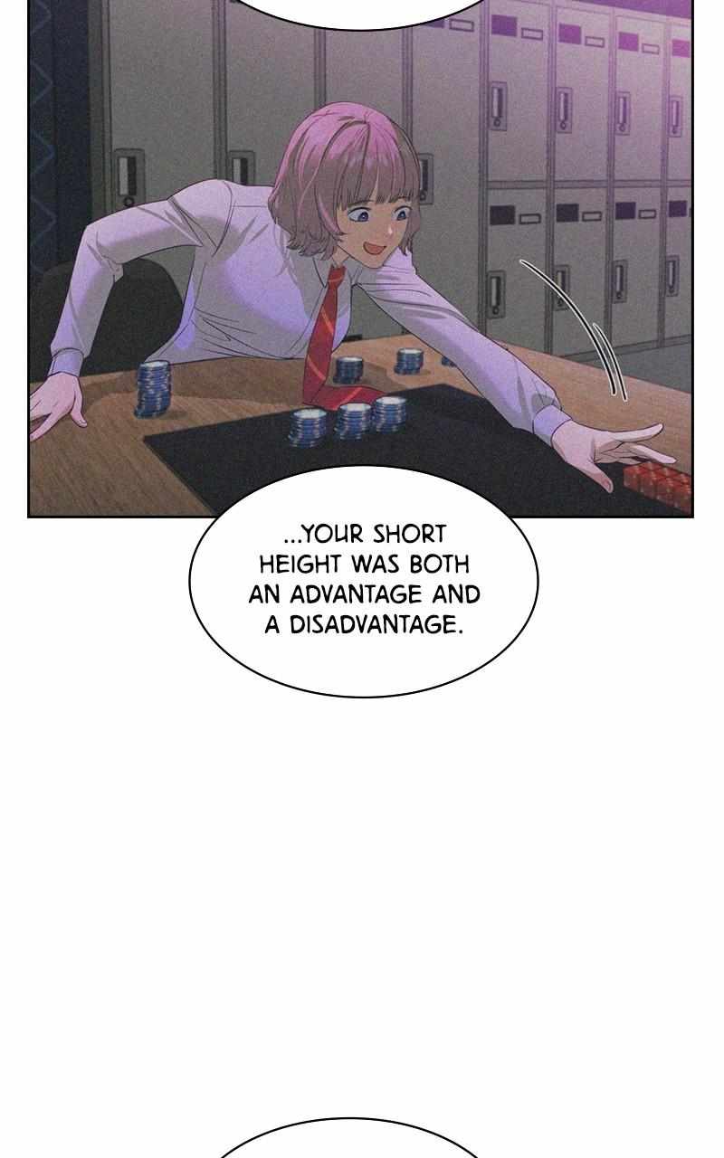 97