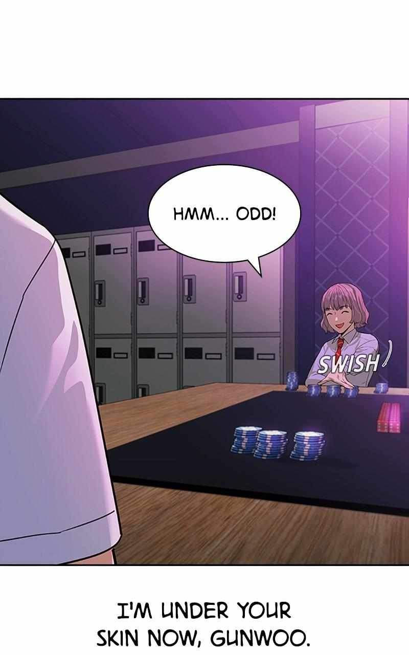 52