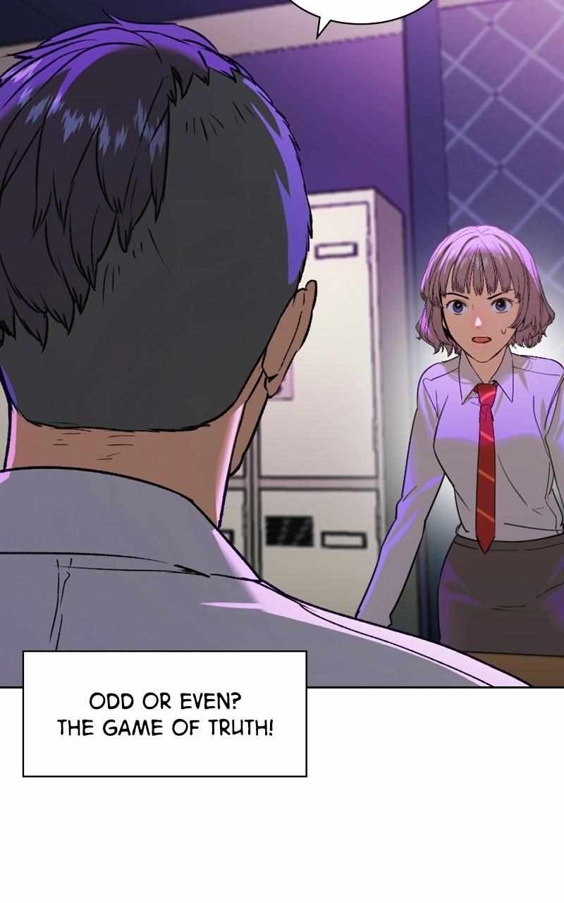 56