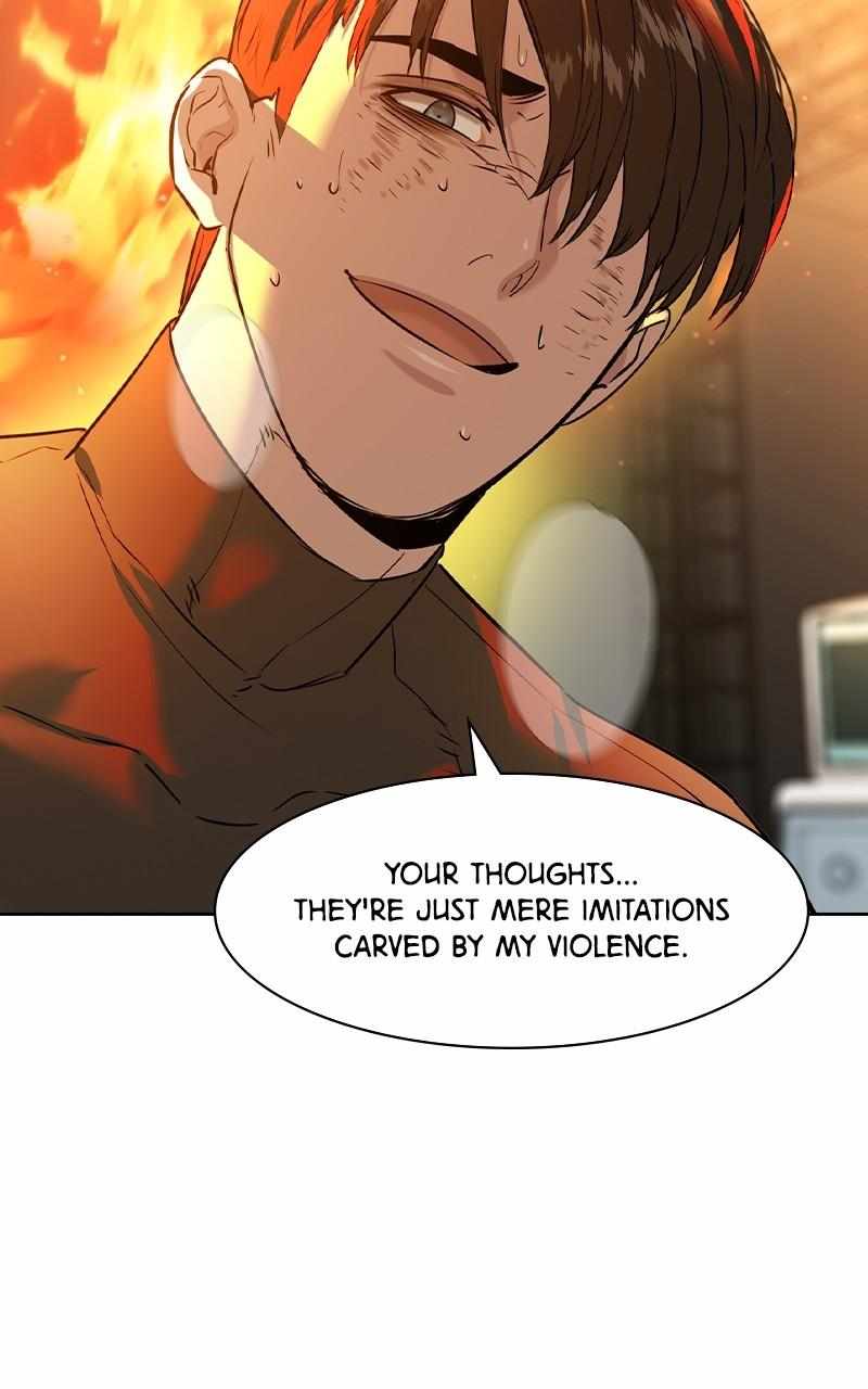 119