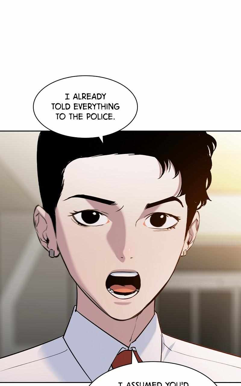 76