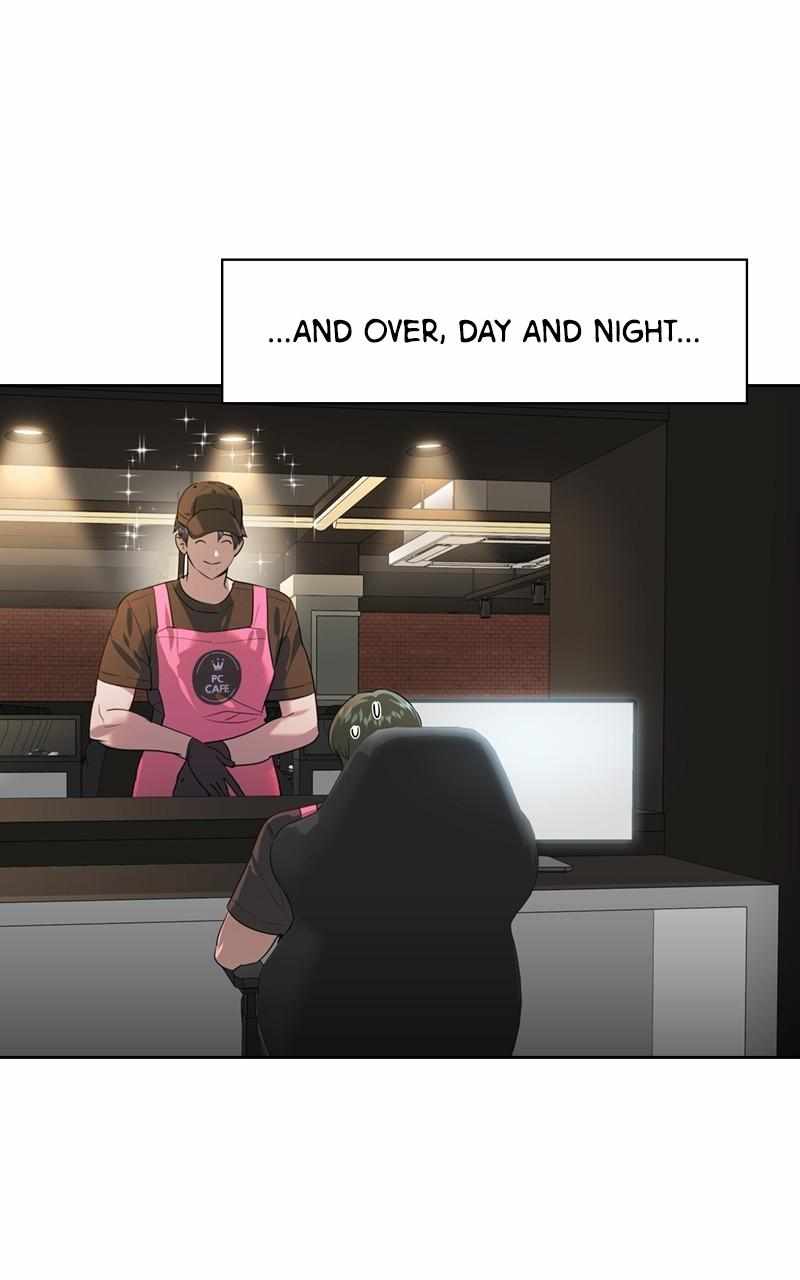 66