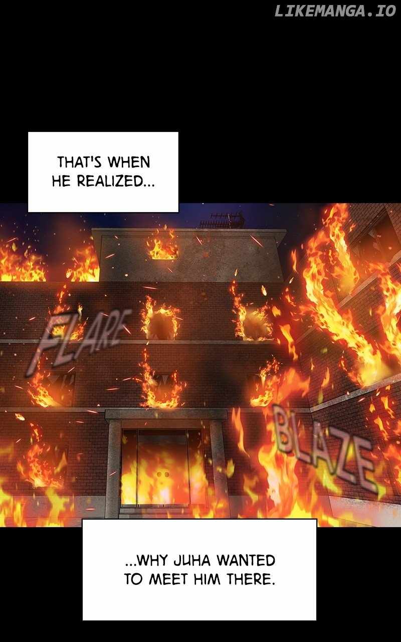 97