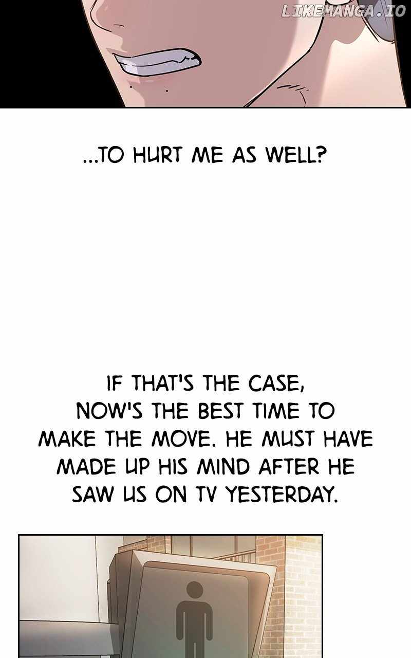 74