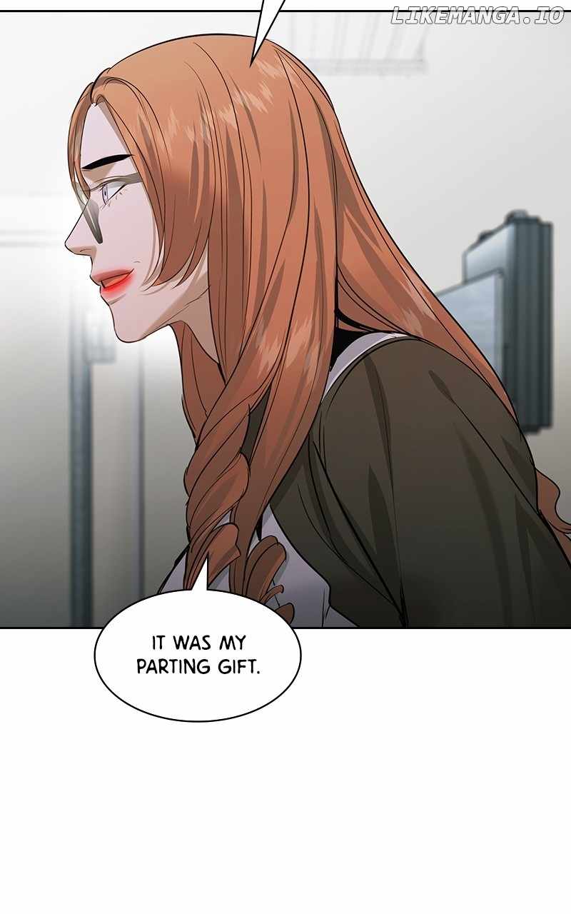81
