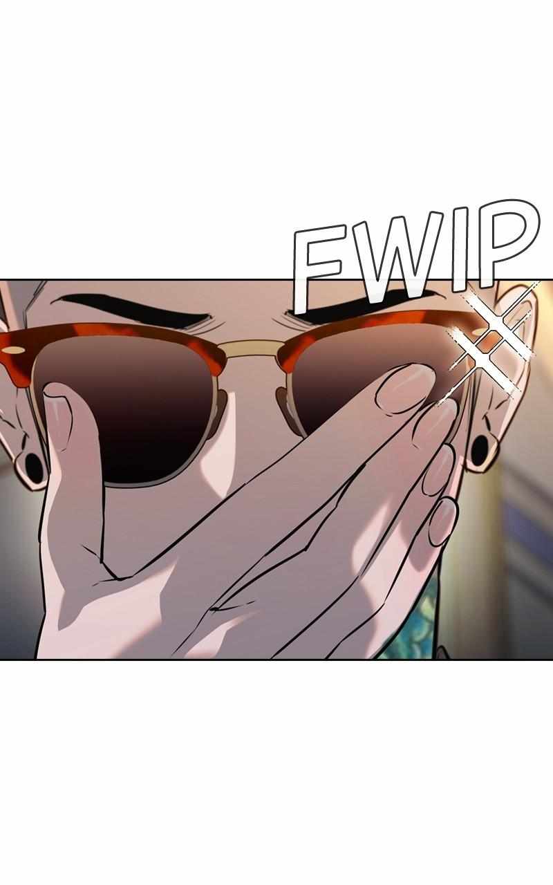 100