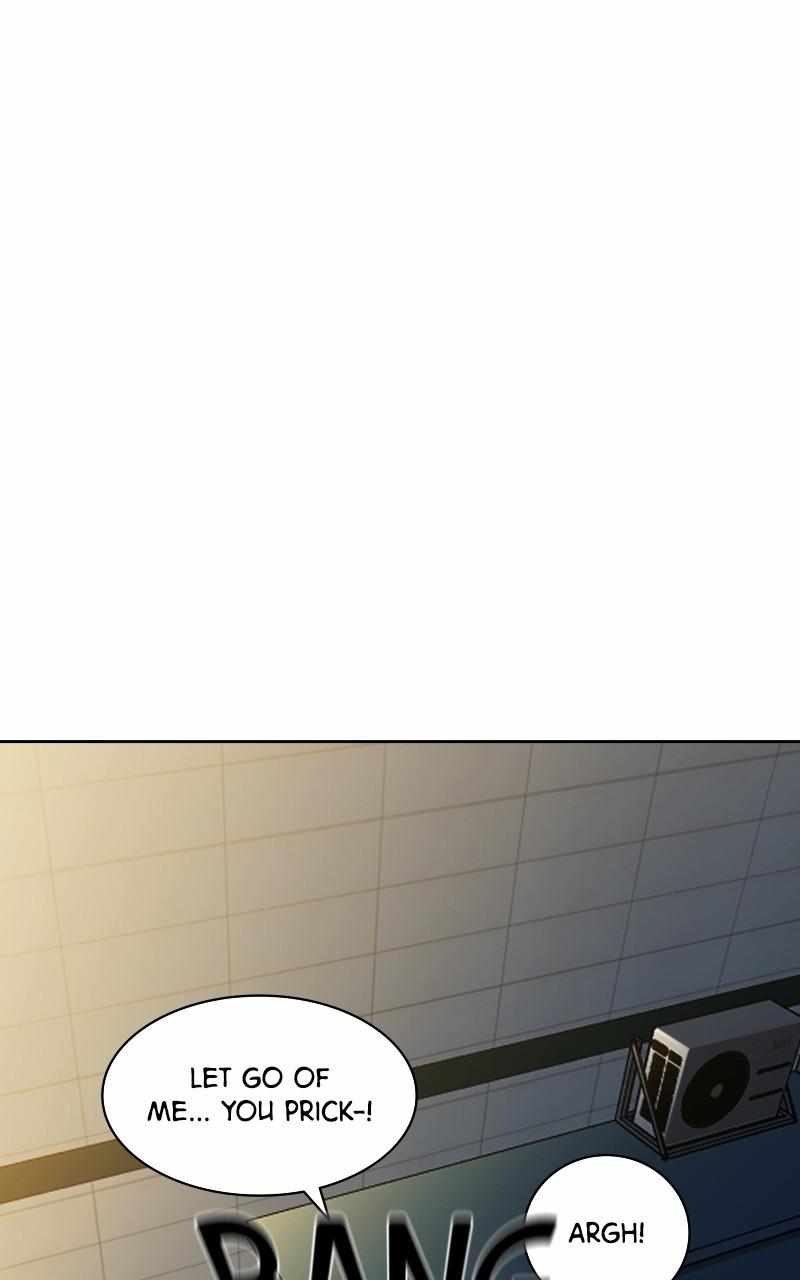 94
