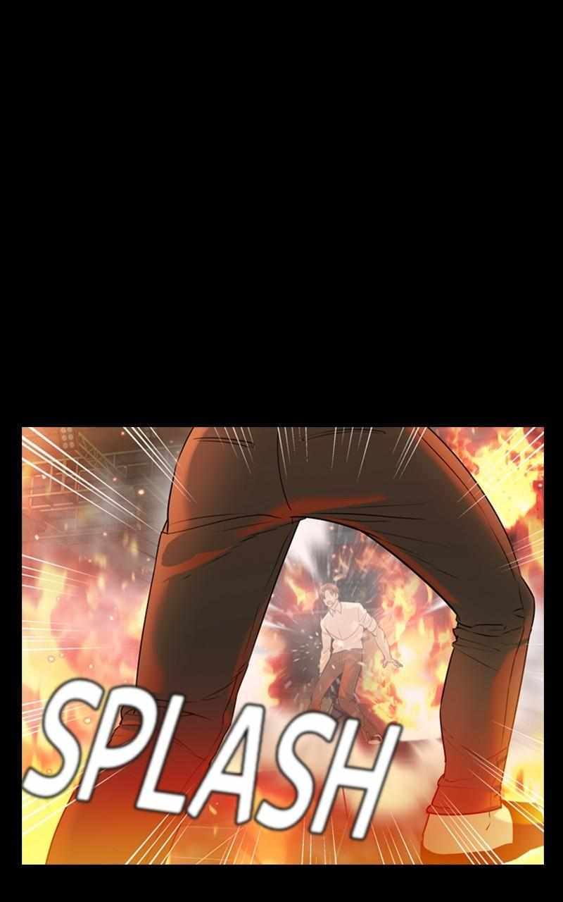 84