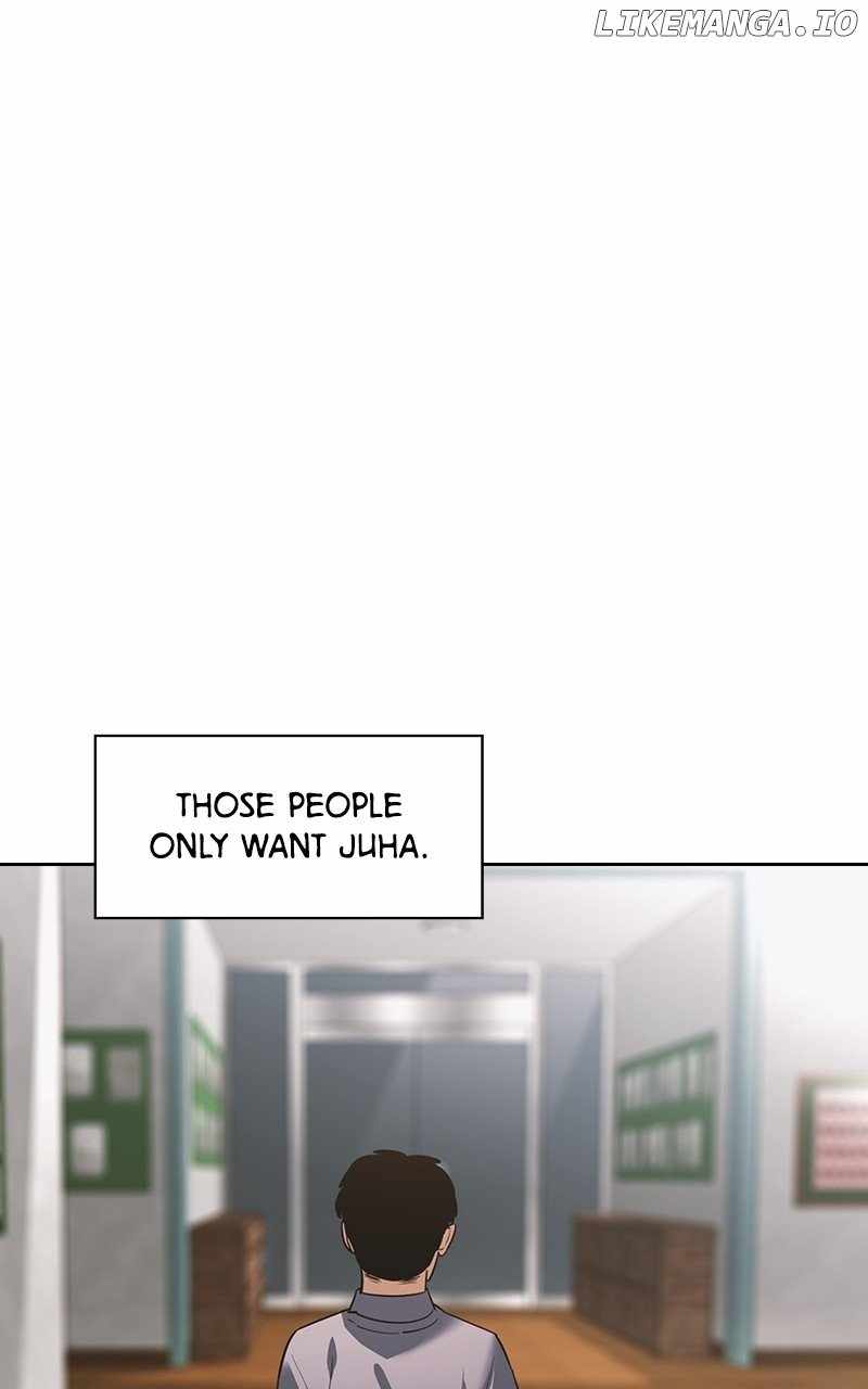 81