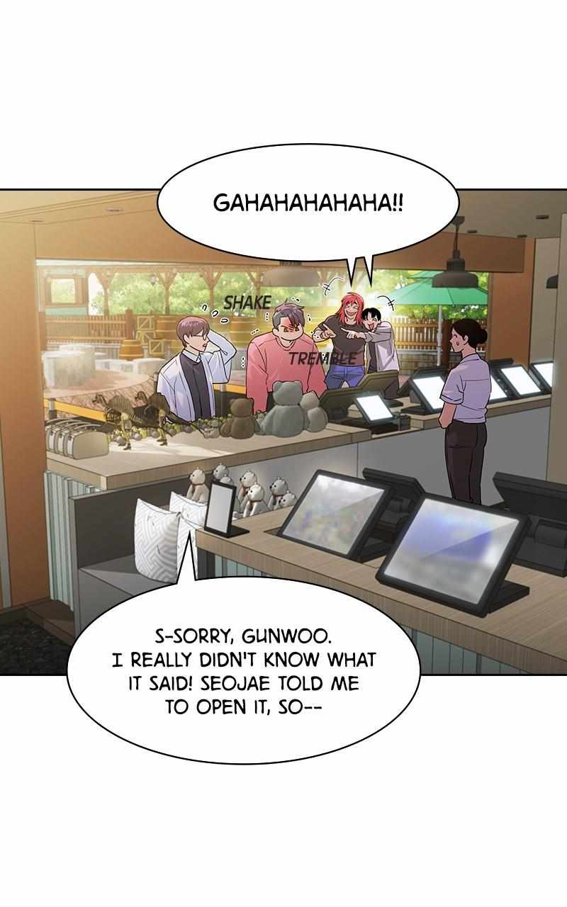 53