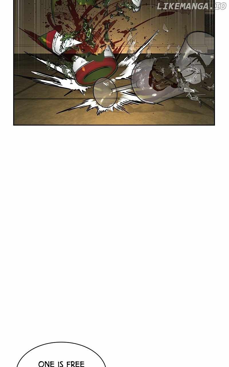 59