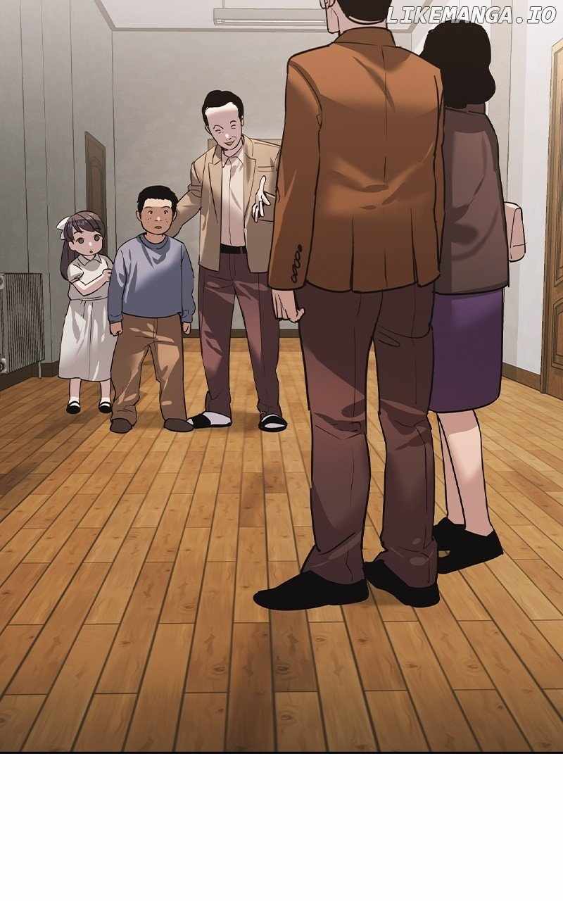 65