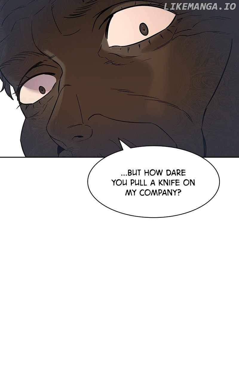 59